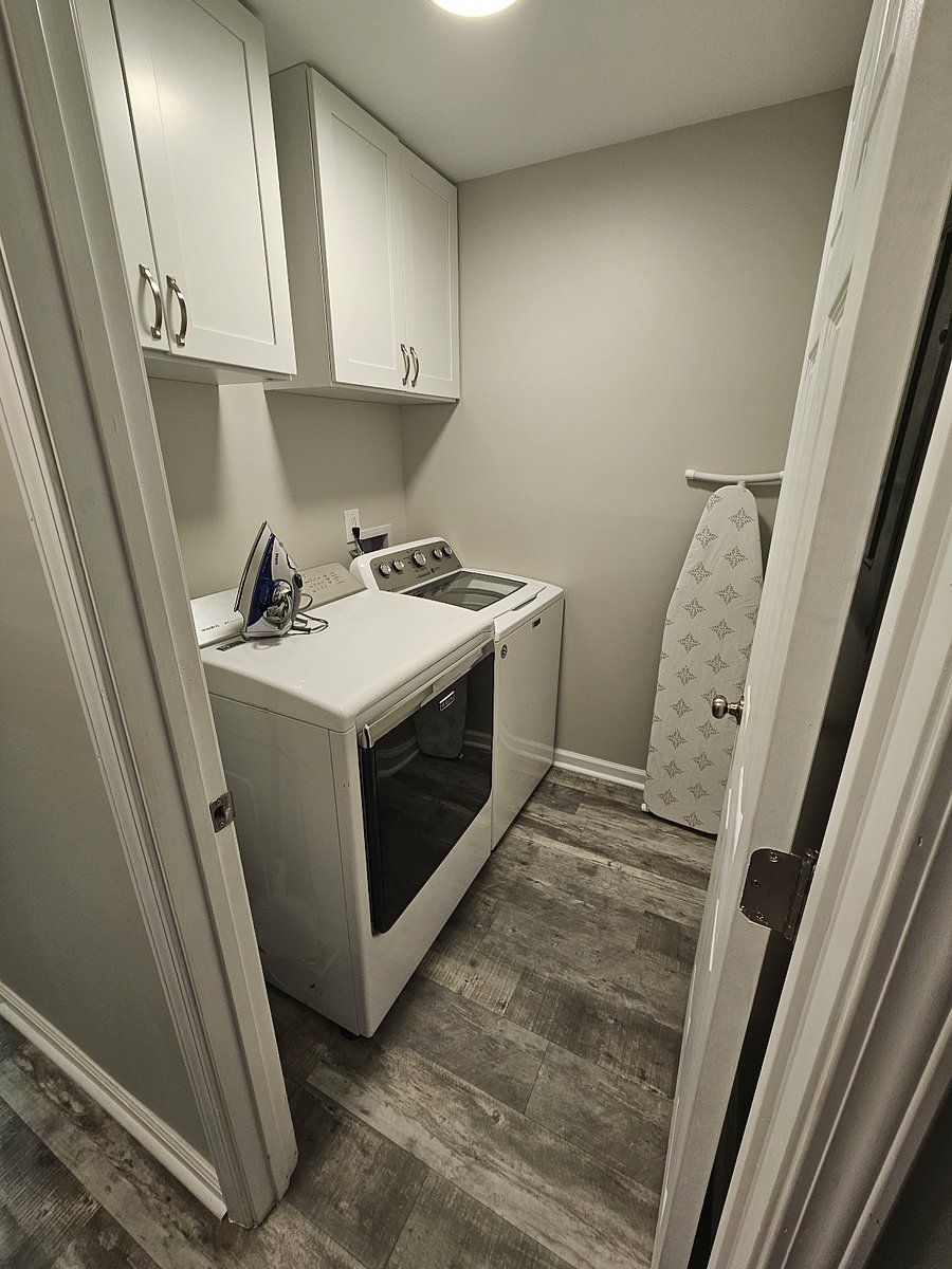 Furnished Finder property 674434_1 photo 12