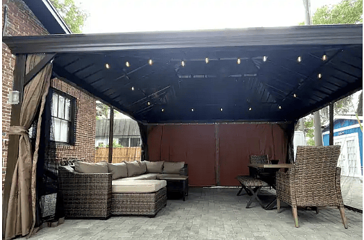 Furnished Finder property 674435_1 photo 10