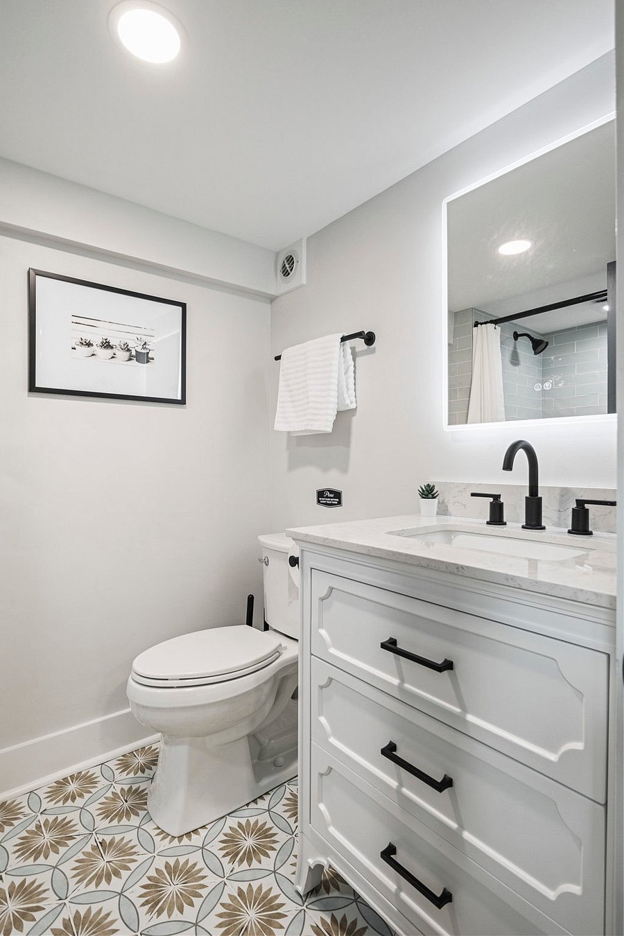 Furnished Finder property 674435_1 photo 7