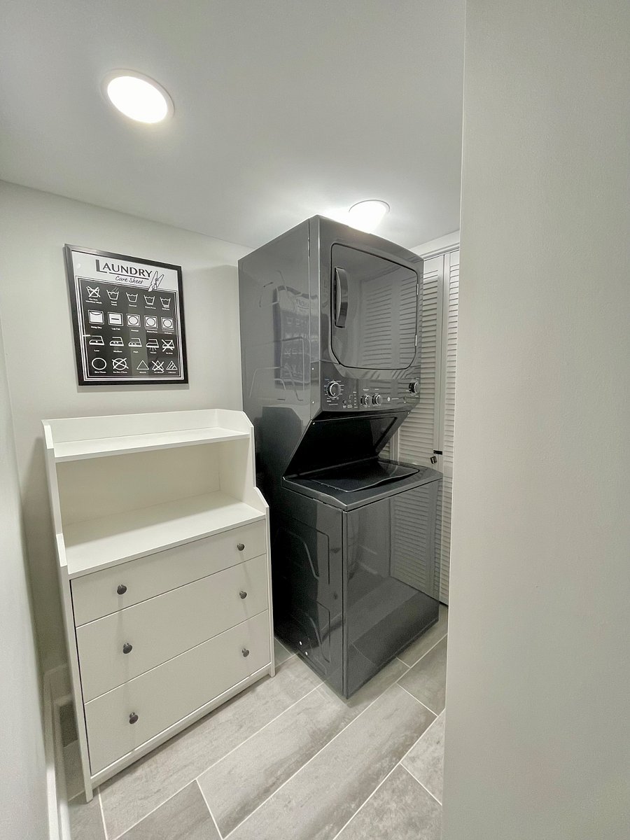 Furnished Finder property 674435_1 photo 8