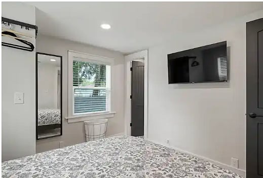 Furnished Finder property 674435_2 photo 7