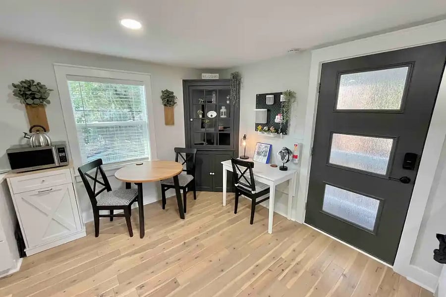 Furnished Finder property 674435_2 photo 4