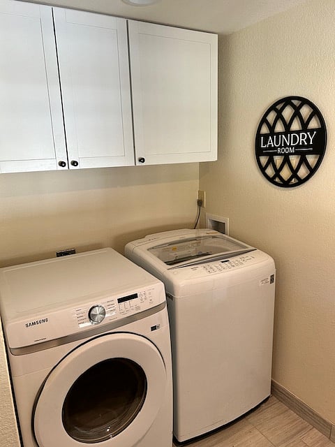 Furnished Finder property 674442_1 photo 11