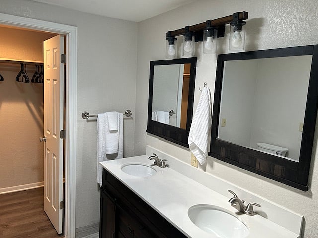 Furnished Finder property 674442_1 photo 9