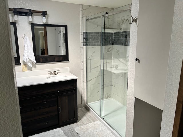 Furnished Finder property 674442_1 photo 30