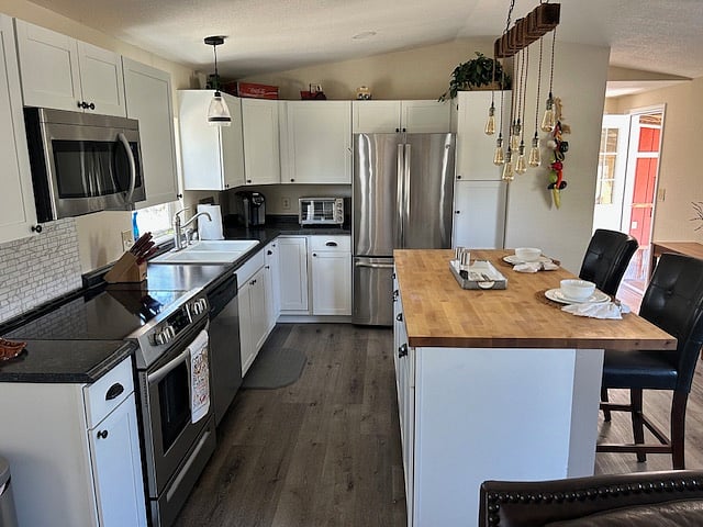 Furnished Finder property 674442_1 photo 17