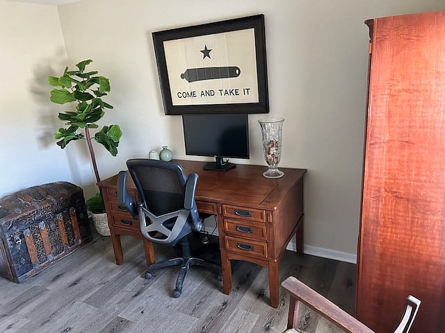 Furnished Finder property 674442_1 photo 31