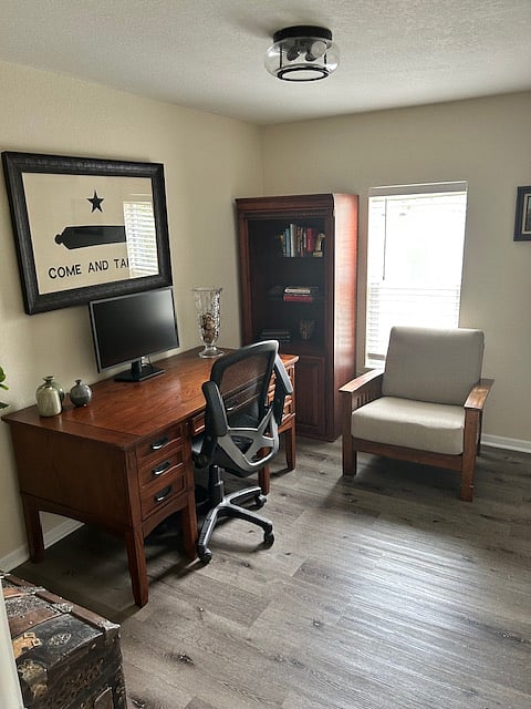 Furnished Finder property 674442_1 photo 32