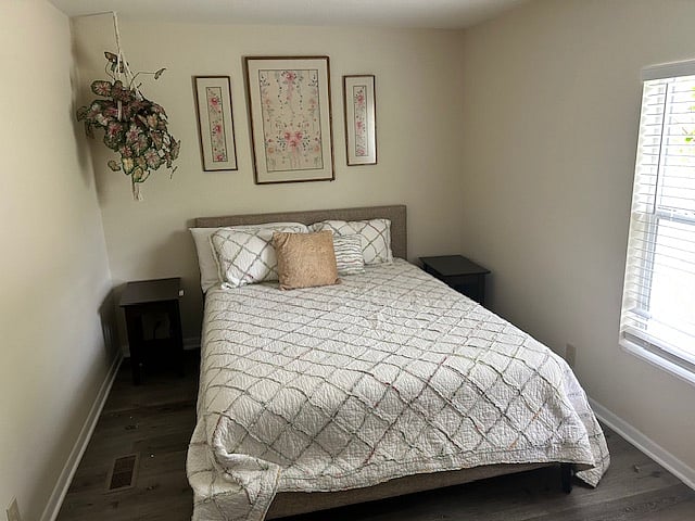 Furnished Finder property 674442_1 photo 23