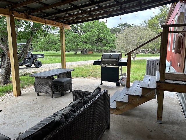 Furnished Finder property 674442_1 photo 8