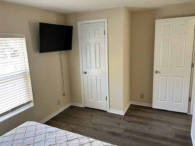 Furnished Finder property 674442_1 photo 26