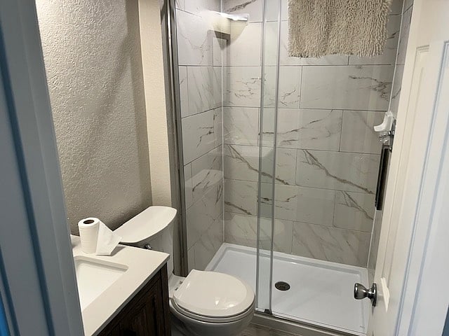 Furnished Finder property 674442_1 photo 27