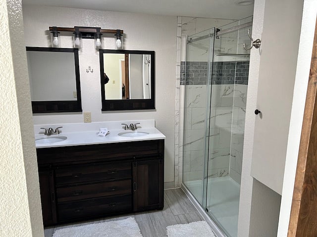 Furnished Finder property 674442_1 photo 7