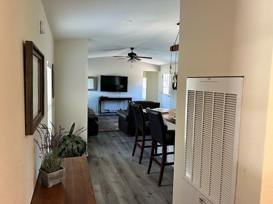 Furnished Finder property 674442_2 photo 6