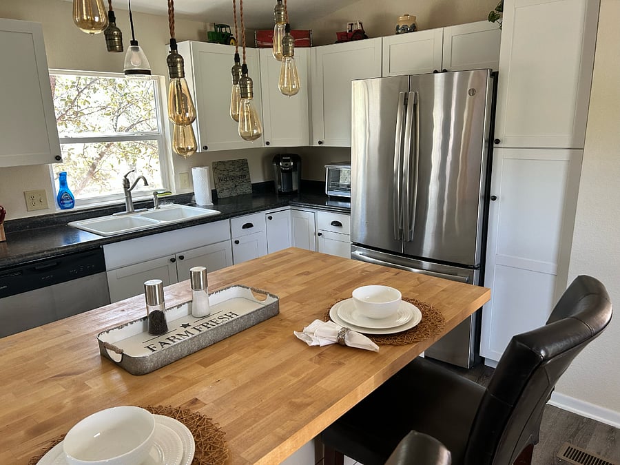 Furnished Finder property 674442_2 photo 12