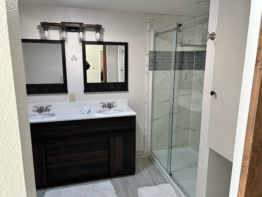 Furnished Finder property 674442_2 photo 17