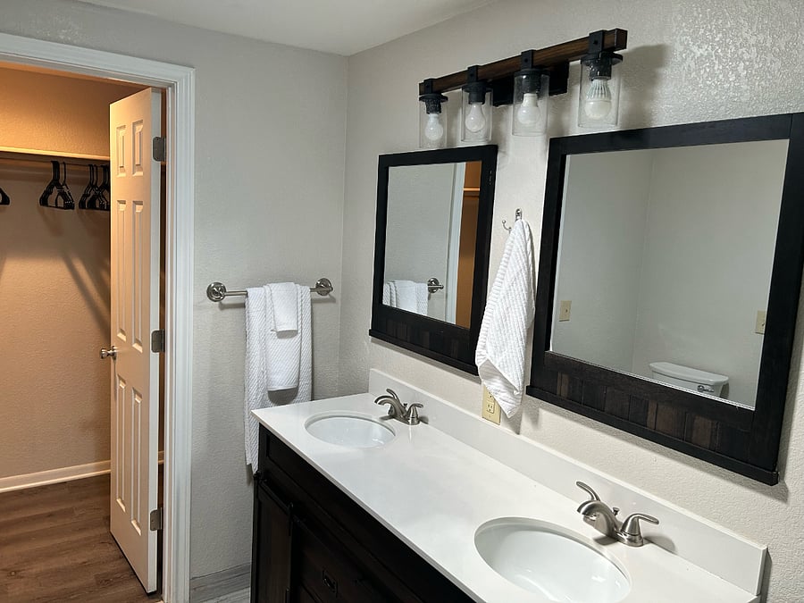 Furnished Finder property 674442_2 photo 18
