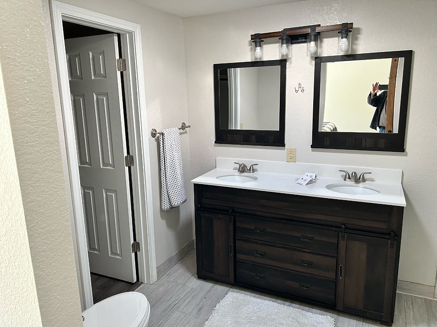 Furnished Finder property 674442_2 photo 19