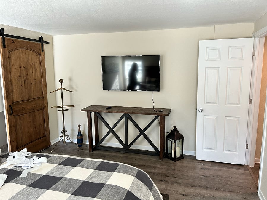 Furnished Finder property 674442_2 photo 4