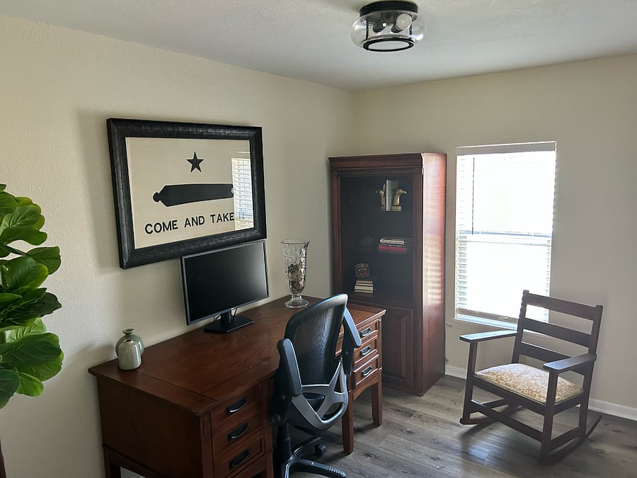 Furnished Finder property 674442_2 photo 14
