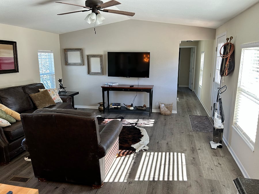 Furnished Finder property 674442_2 photo 9