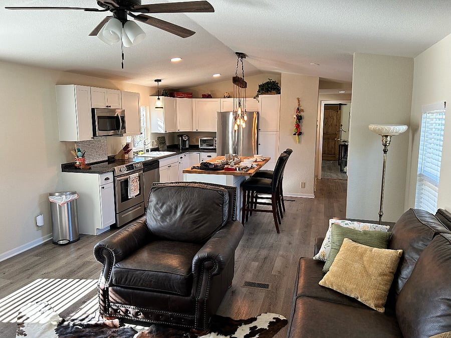Furnished Finder property 674442_2 photo 10