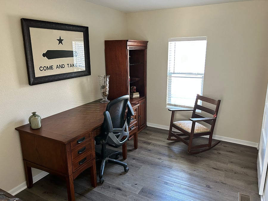 Furnished Finder property 674442_2 photo 16