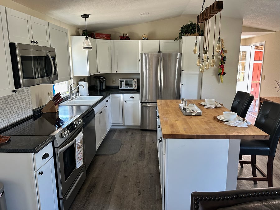 Furnished Finder property 674442_2 photo 13