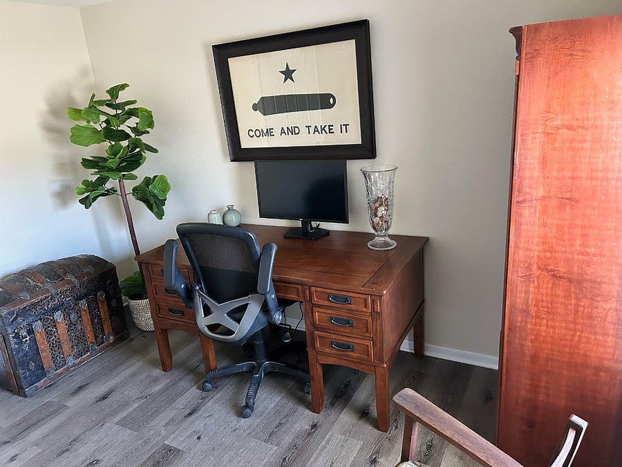 Furnished Finder property 674442_2 photo 15