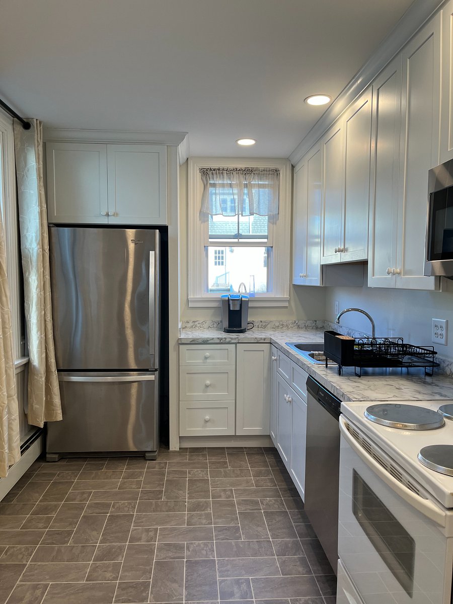 Furnished Finder property 674446_1 photo 7