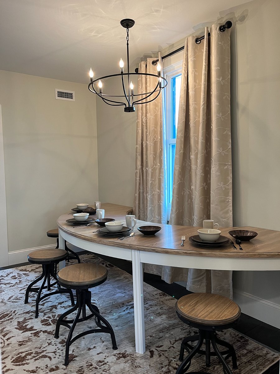 Furnished Finder property 674446_1 photo 9