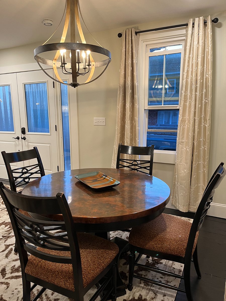 Furnished Finder property 674446_1 photo 10