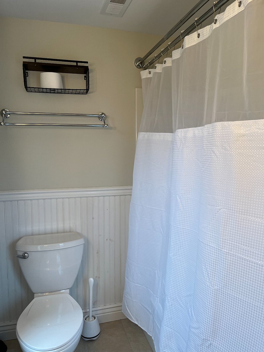 Furnished Finder property 674446_1 photo 4