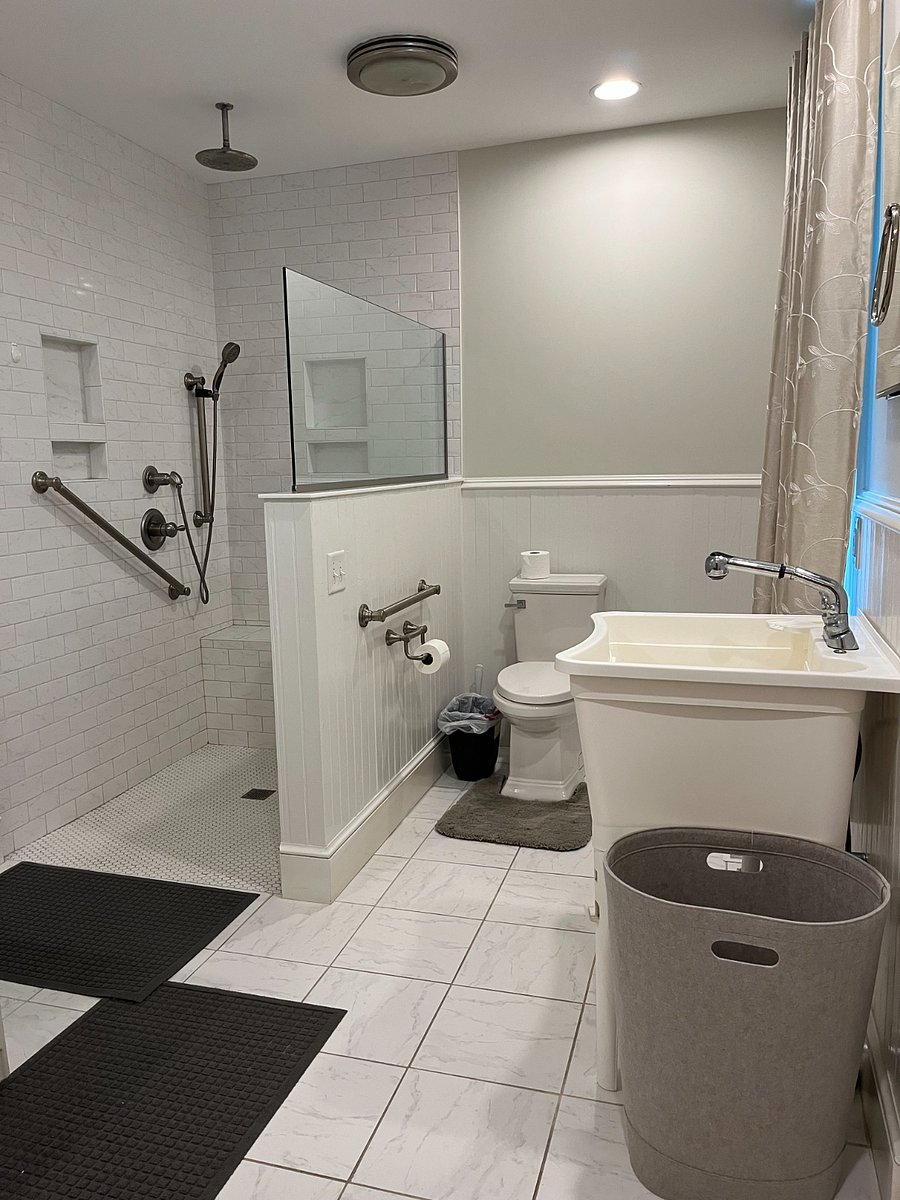 Furnished Finder property 674446_1 photo 12