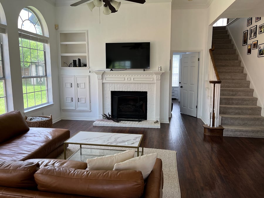 Furnished Finder property 674449_1 photo 8