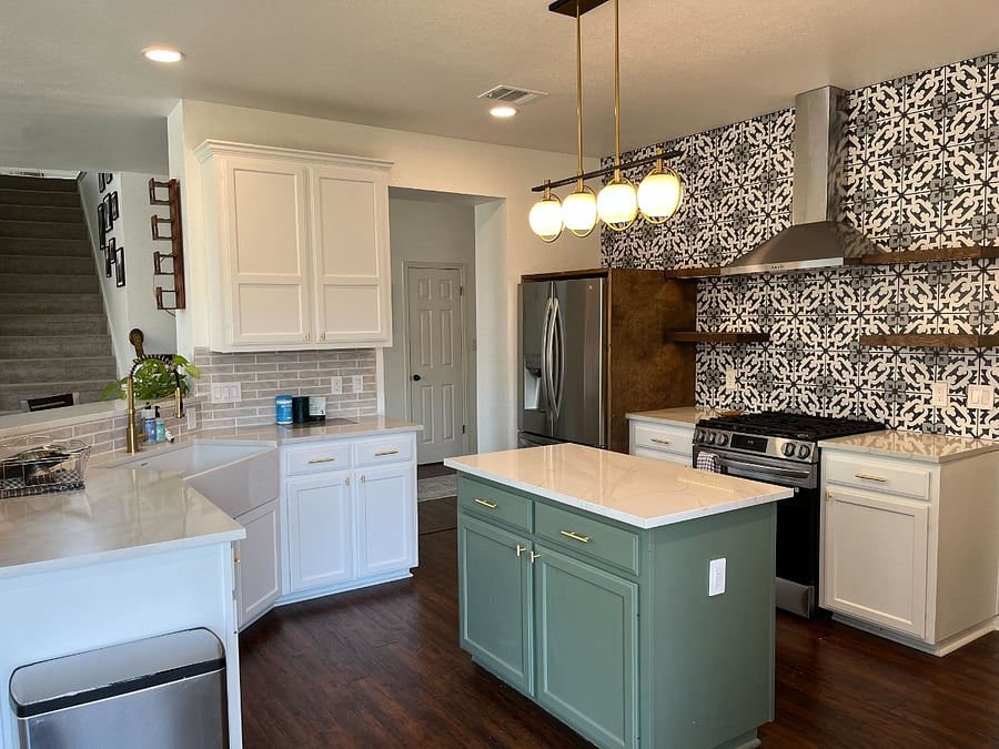 Furnished Finder property 674449_1 photo 6