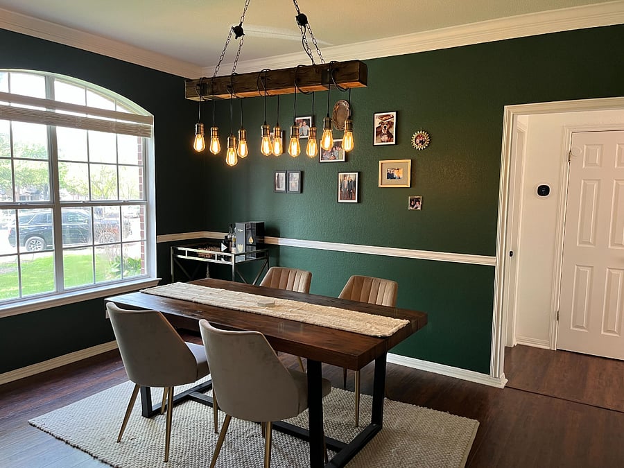 Furnished Finder property 674449_1 photo 10