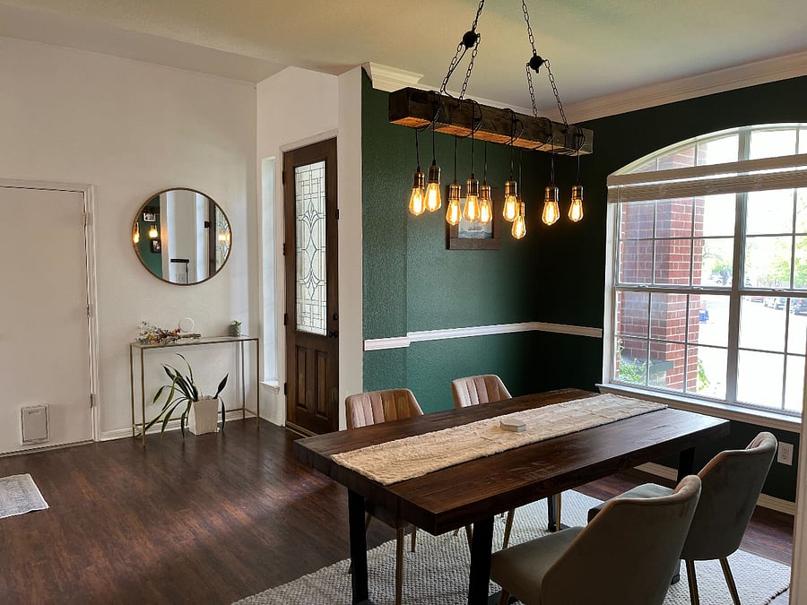 Furnished Finder property 674449_1 photo 9