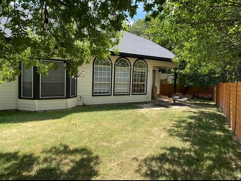 Furnished Finder property 674449_1 photo 13