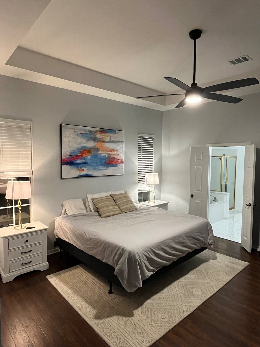Furnished Finder property 674449_1 photo 15