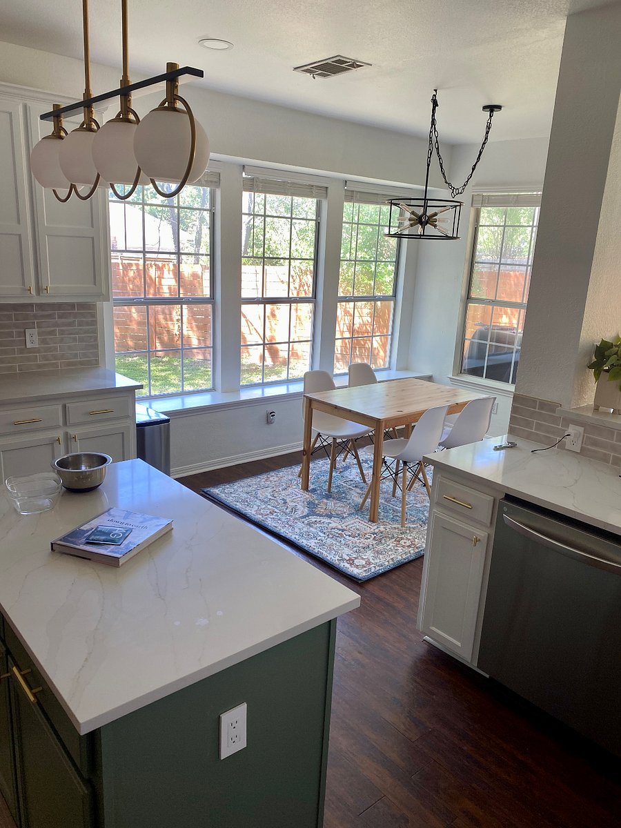 Furnished Finder property 674449_1 photo 16