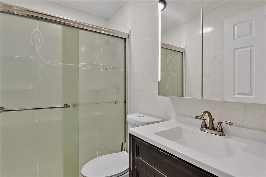 Furnished Finder property 674450_1 photo 10