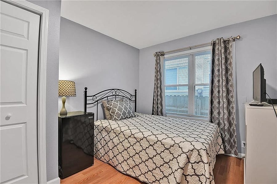 Furnished Finder property 674450_1 photo 7