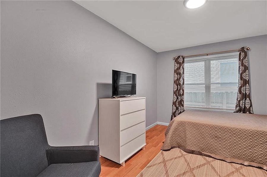 Furnished Finder property 674450_1 photo 9
