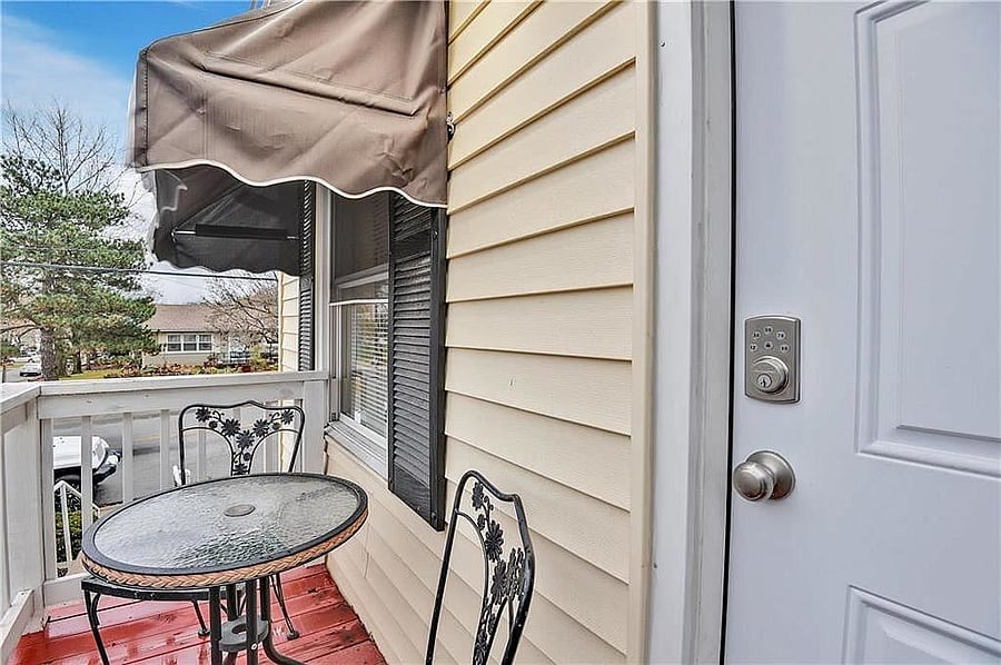 Furnished Finder property 674450_1 photo 11