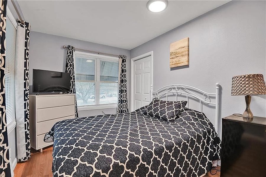 Furnished Finder property 674450_1 photo 4