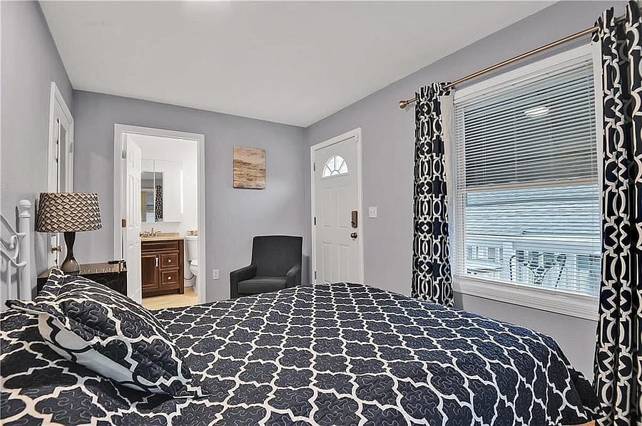 Furnished Finder property 674450_1 photo 5