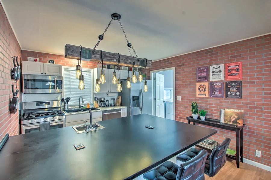 Furnished Finder property 674450_1 photo 3