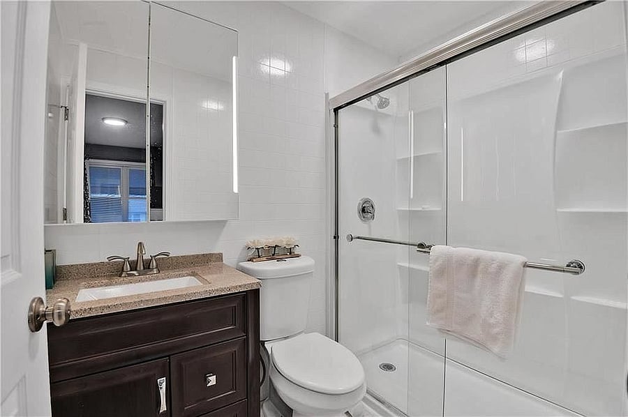Furnished Finder property 674450_1 photo 6