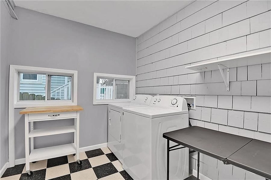 Furnished Finder property 674450_1 photo 12